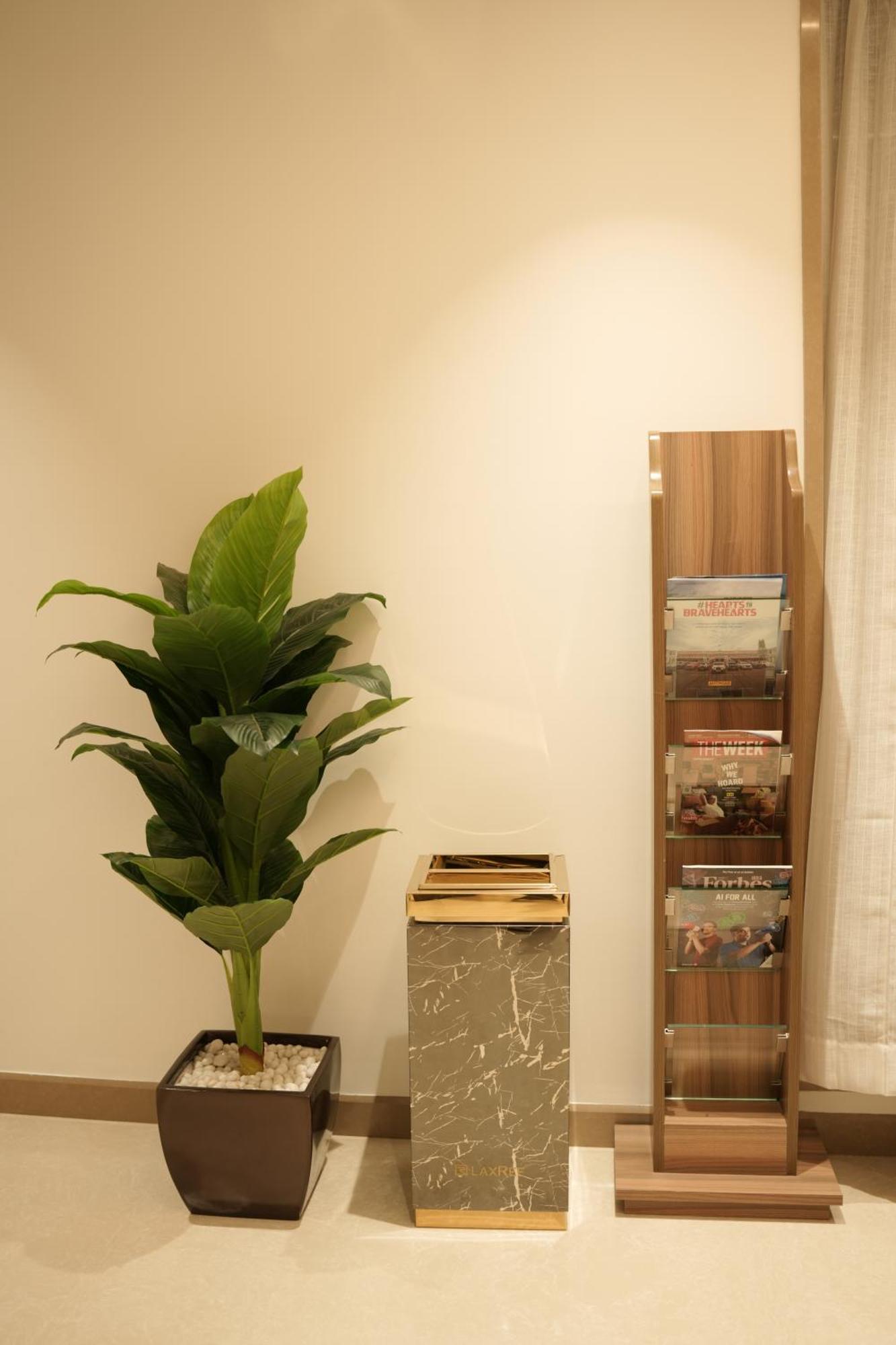 Hotel Kongu Residency Karūr Esterno foto