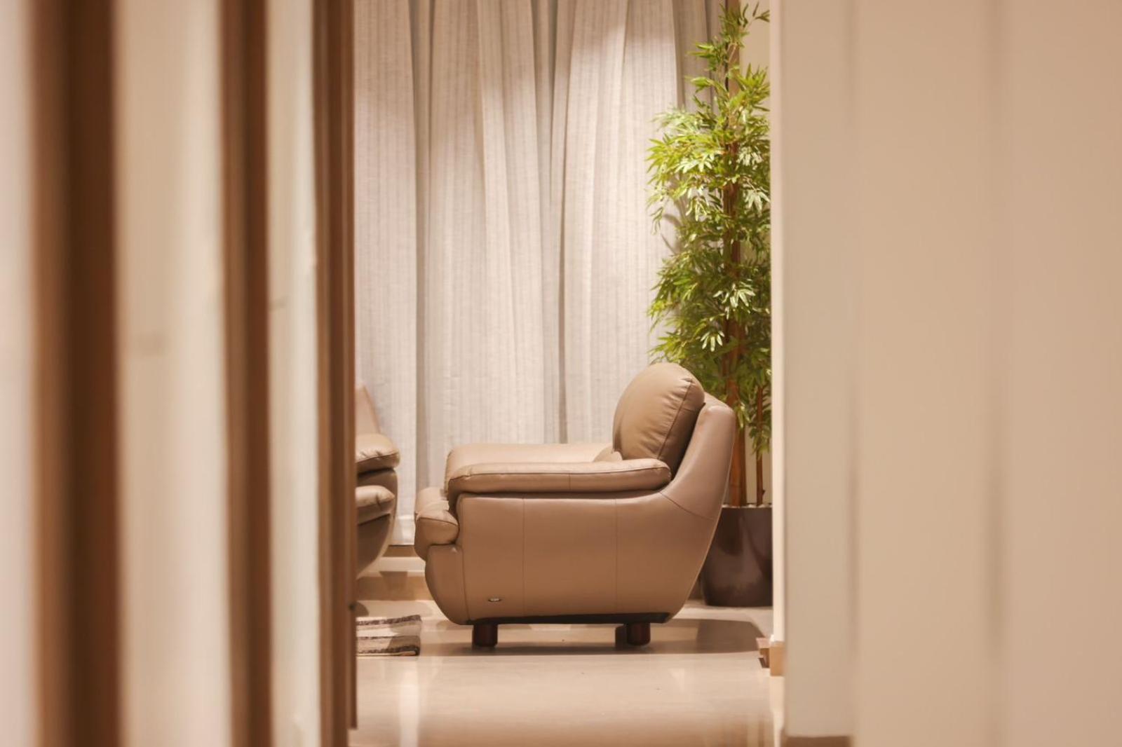 Hotel Kongu Residency Karūr Esterno foto